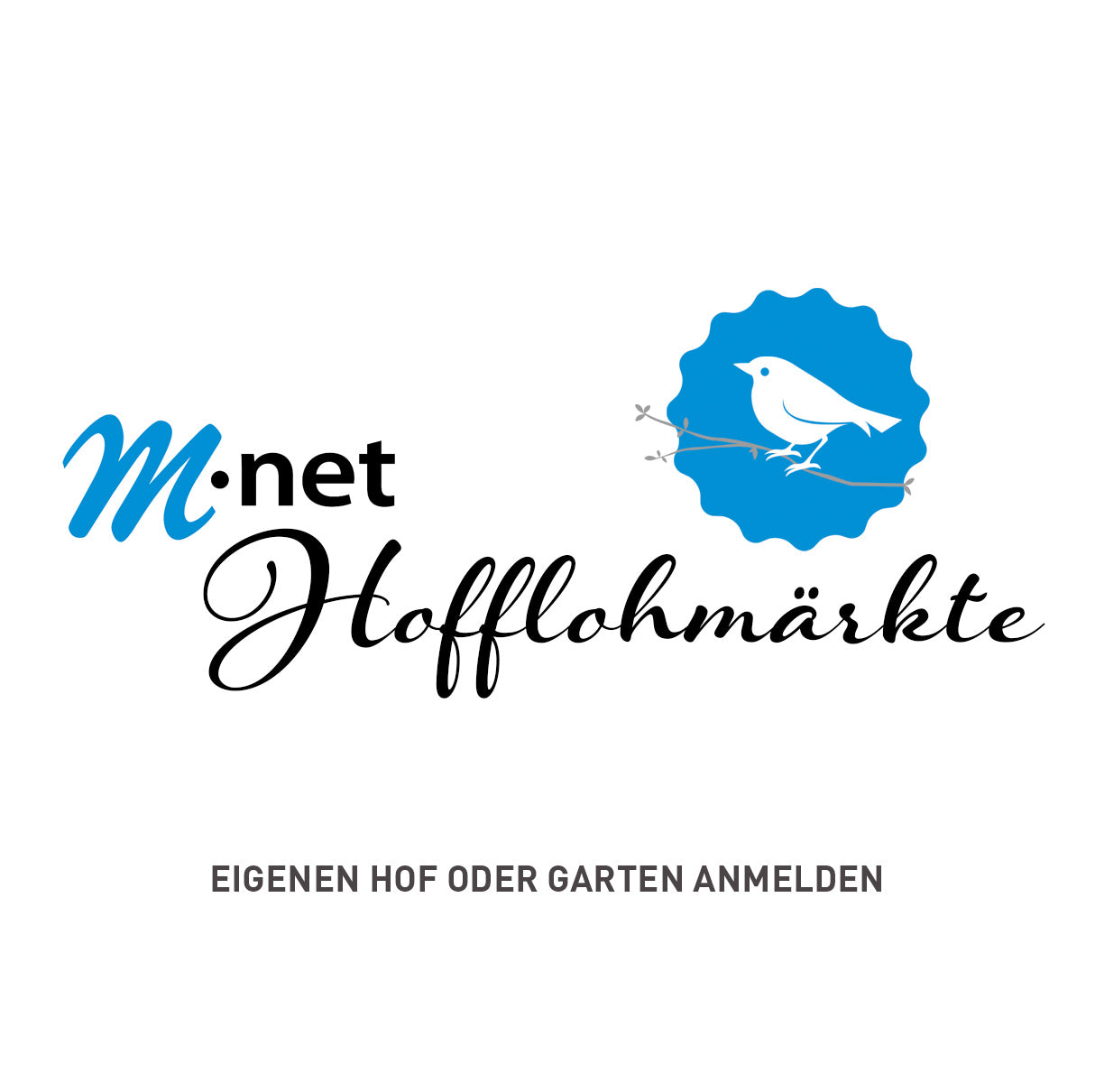 Hof-Anmeldung München