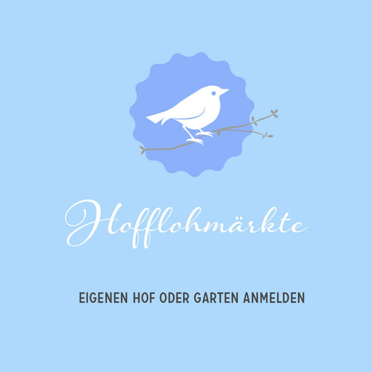 Hof-Anmeldung Bergisch Gladbach